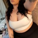 Oklahoma City Female Escorts