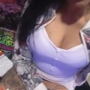 Minneapolis Female Escorts