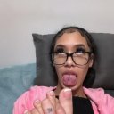 Fort Lauderdale Female Escorts