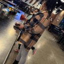 Columbus Female Escorts