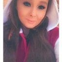 Chesapeake Female Escorts