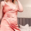 Redding Female Escorts