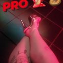 Odessa Female Escorts