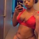 Staten Island Female Escorts