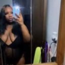 Cleveland Female Escorts