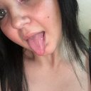 Ann Arbor Female Escorts