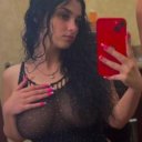 Monroe Female Escorts