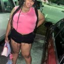 Winston Salem Female Escorts