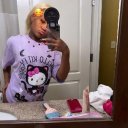 New Orleans Female Escorts