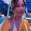 San Mateo Female Escorts