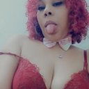 Tacoma Female Escorts