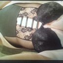 Ocala Female Escorts
