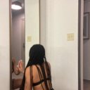 Gadsden Female Escorts