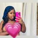 Winston Salem Female Escorts