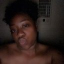 Tampa Female Escorts