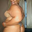 Central Jersey Female Escorts