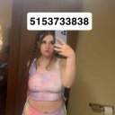 Desmoines Female Escorts