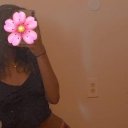 Milwaukee Female Escorts