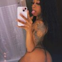 Southern Maryland Female Escorts