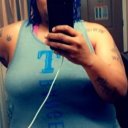 Beaumont Female Escorts