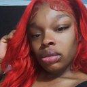 Ann Arbor Female Escorts