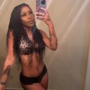 Wichita Female Escorts