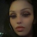 Seattle Female Escorts