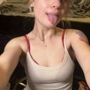 Tucson Female Escorts