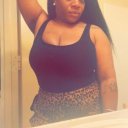 Treasure Coast Female Escorts