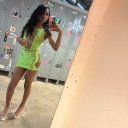 Stockton Female Escorts