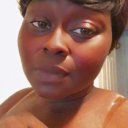 North Mississippi Female Escorts