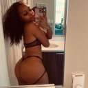 Concord Female Escorts