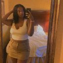 Charlotte Female Escorts