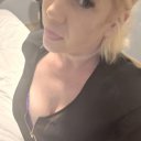 San Antonio Female Escorts