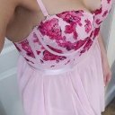 Charleston Female Escorts