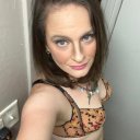 Cincinnati Female Escorts