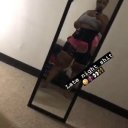 Cleveland Female Escorts