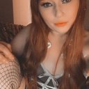 Ann Arbor Female Escorts