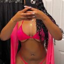 Sarasota Female Escorts