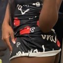 Mobile Female Escorts