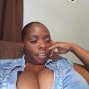 Fort Wayne Female Escorts