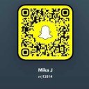 Columbus Female Escorts