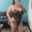 Wilmington Female Escorts