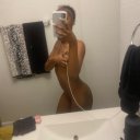 Saint Louis Female Escorts