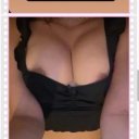 Fresno Female Escorts