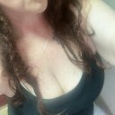 Eastern Female Escorts