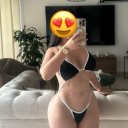 Laramie Female Escorts