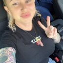 Macon Female Escorts