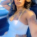 Toledo Female Escorts