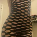 Atlanta Female Escorts